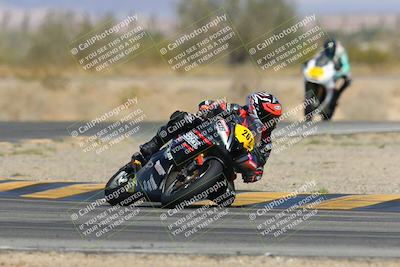 media/Mar-23-2025-CVMA (Sun) [[674f32b282]]/Race 4-Amateur Supersport MW/
